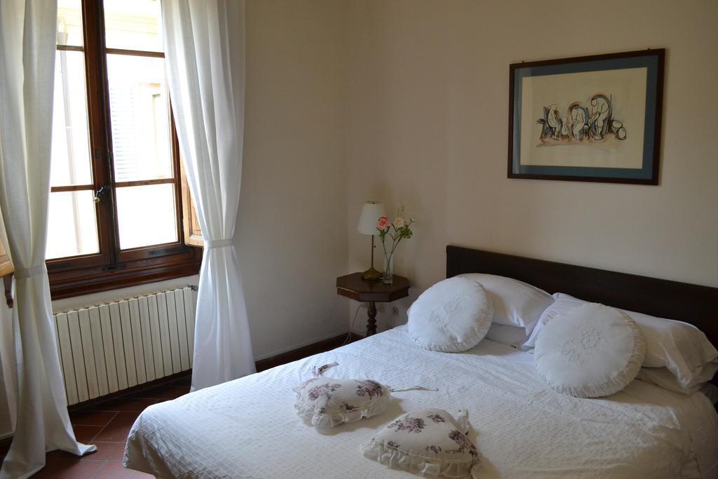Guest house Maison Roshlee *