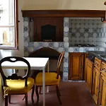 Maison Roshlee